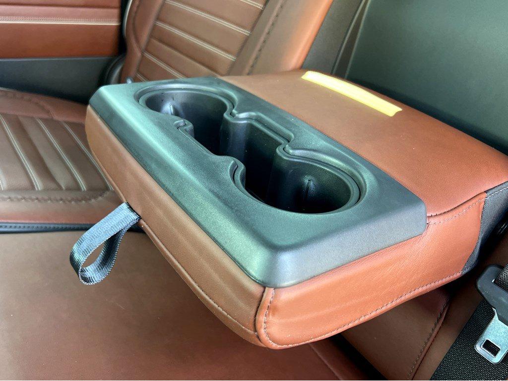 2023 GMC Sierra 1500 Vehicle Photo in SAVANNAH, GA 31406-4513
