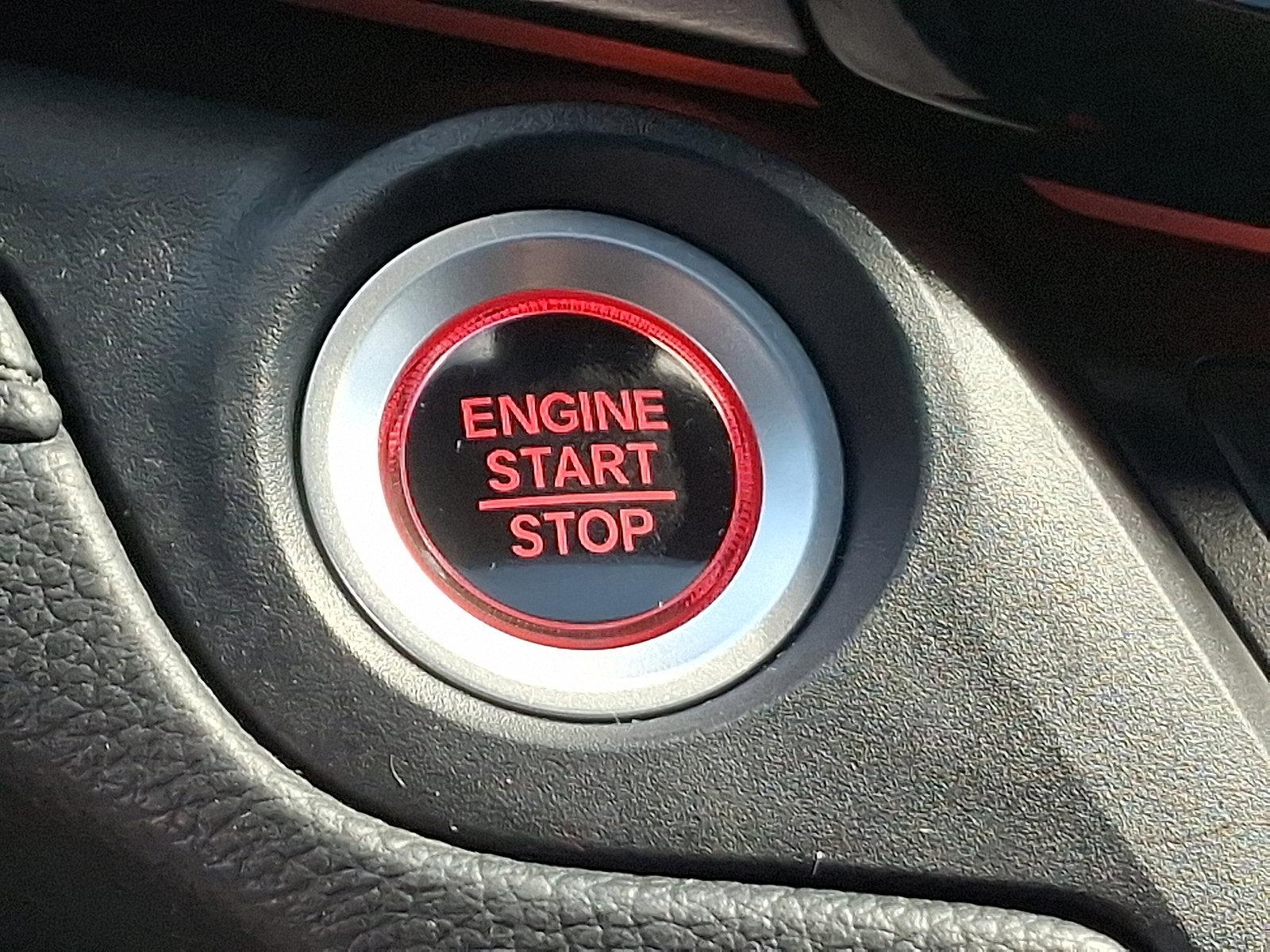 2025 Honda Odyssey Vehicle Photo in Trevose, PA 19053