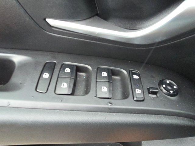 2024 Hyundai SANTA CRUZ Vehicle Photo in Pleasant Hills, PA 15236