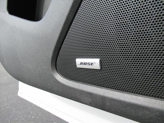 2023 Chevrolet Equinox Vehicle Photo in LEESBURG, FL 34788-4022