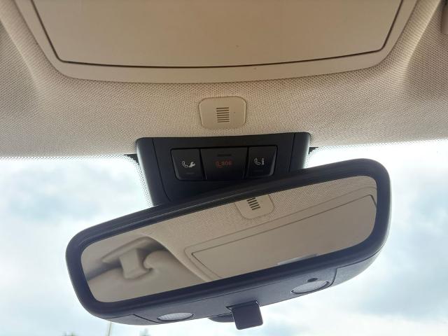 2017 Mercedes-Benz GLA Vehicle Photo in Savannah, GA 31419