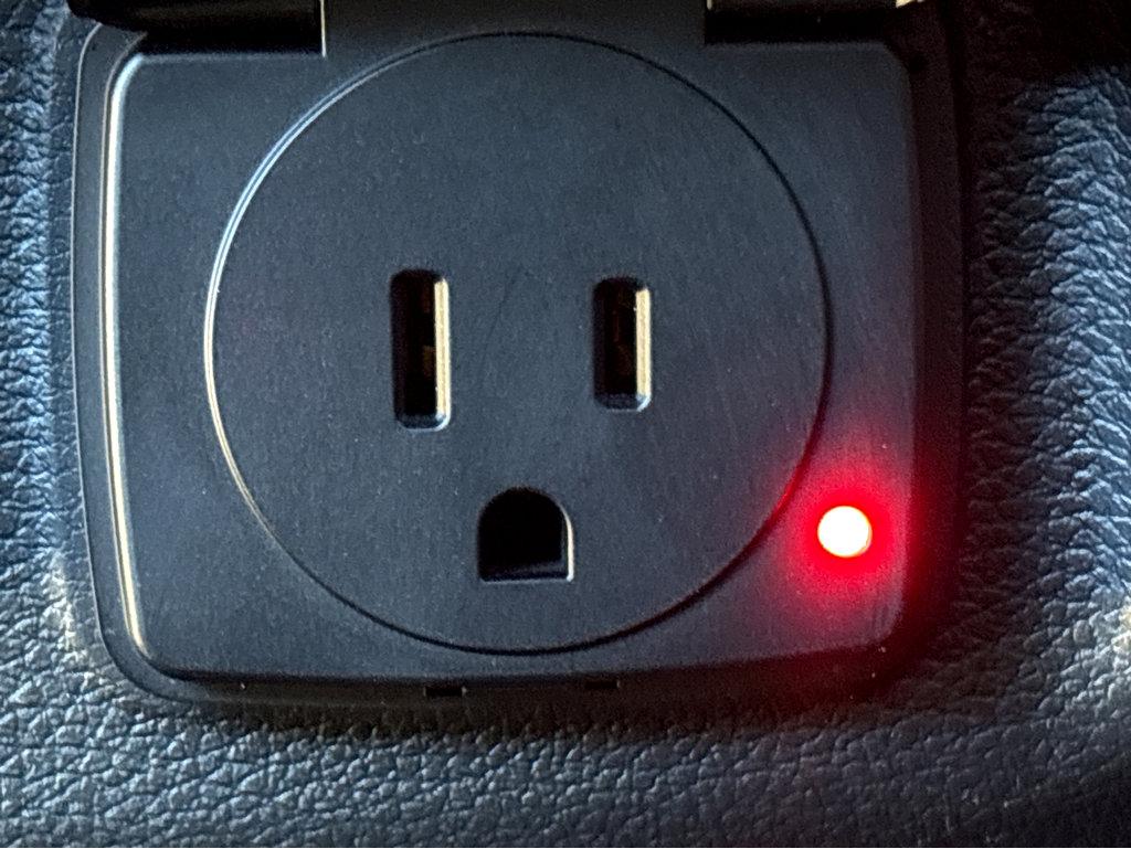 2025 Kia Telluride Vehicle Photo in POOLER, GA 31322-3252