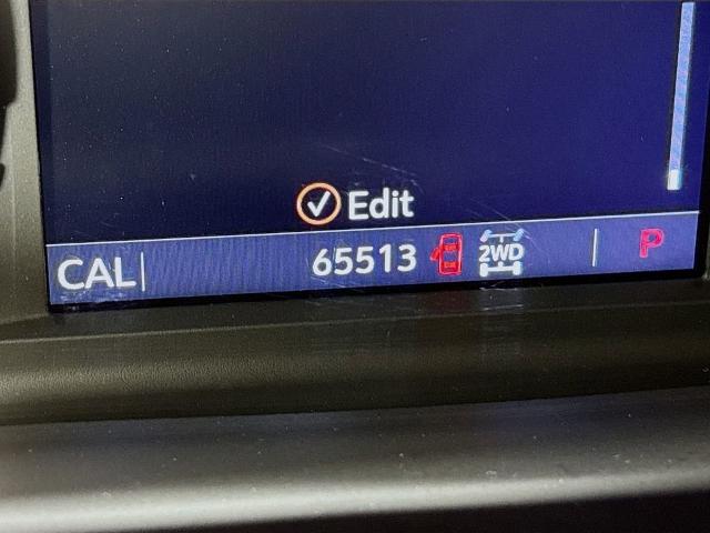 2022 Chevrolet Silverado 1500 LTD Vehicle Photo in PUYALLUP, WA 98371-4149