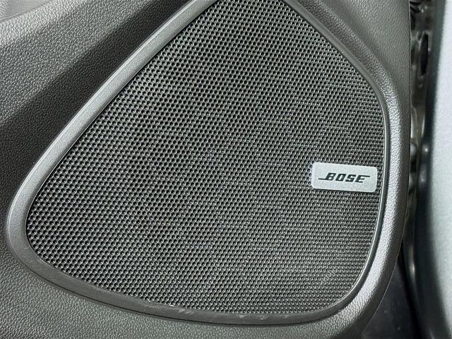 2026 Buick Encore GX Vehicle Photo in PUYALLUP, WA 98371-4149