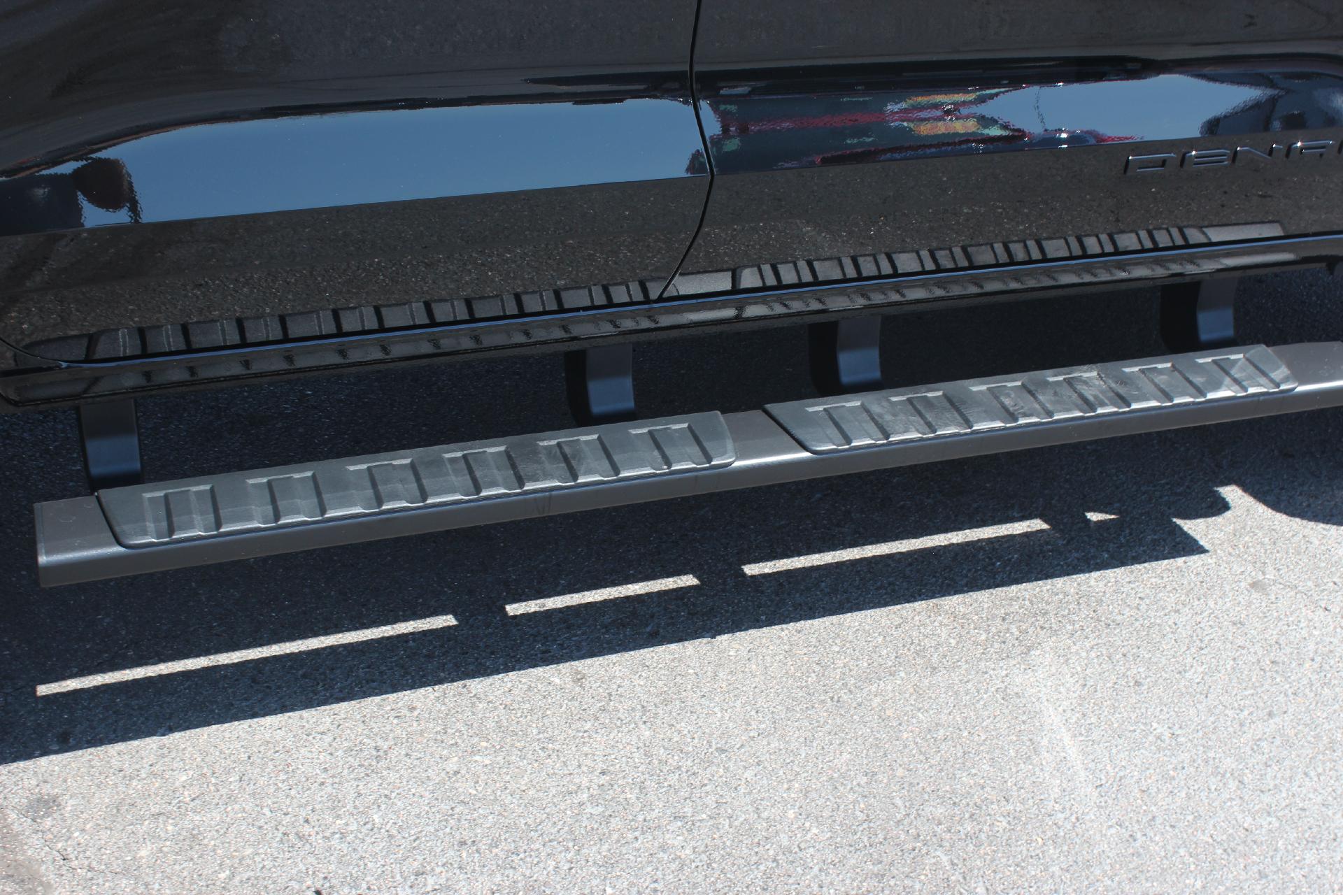 2026 GMC Canyon Vehicle Photo in AURORA, CO 80012-4011