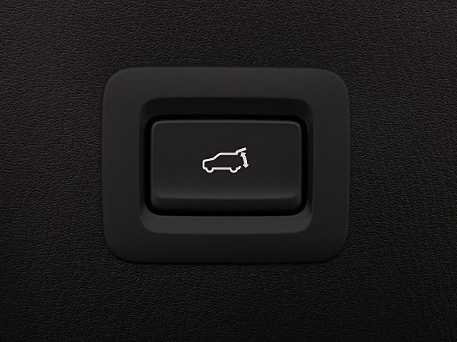 2025 Mazda CX-5 Vehicle Photo in Appleton, WI 54913