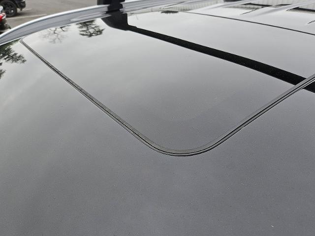 2021 Hyundai PALISADE Vehicle Photo in TREVOSE, PA 19053-4984