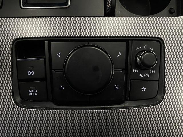 2025 Mazda CX-70 PHEV Vehicle Photo in Appleton, WI 54913