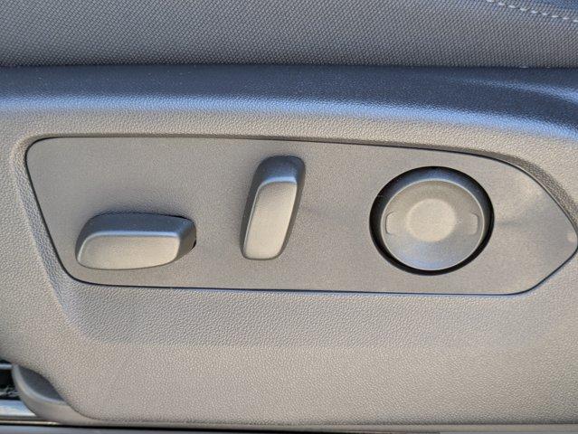 2026 Chevrolet Silverado 1500 Vehicle Photo in BRUNSWICK, GA 31525-1881