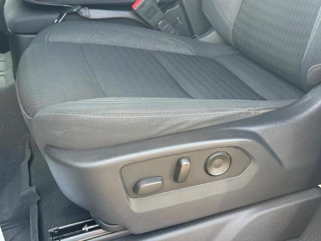 2023 Chevrolet Silverado 1500 Vehicle Photo in COLUMBIA, MO 65203-3903