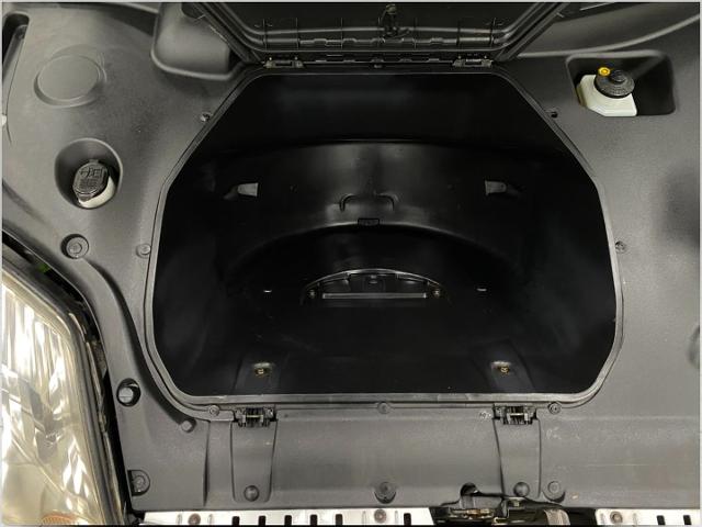 2004 Toyota MR2 Spyder Vehicle Photo in Appleton, WI 54913