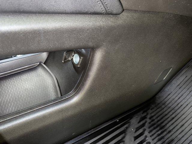 2022 Cadillac XT5 Vehicle Photo in LEOMINSTER, MA 01453-2952