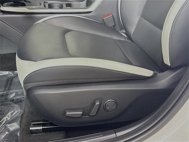 2025 Kia K4 Vehicle Photo in Everett, WA 98204