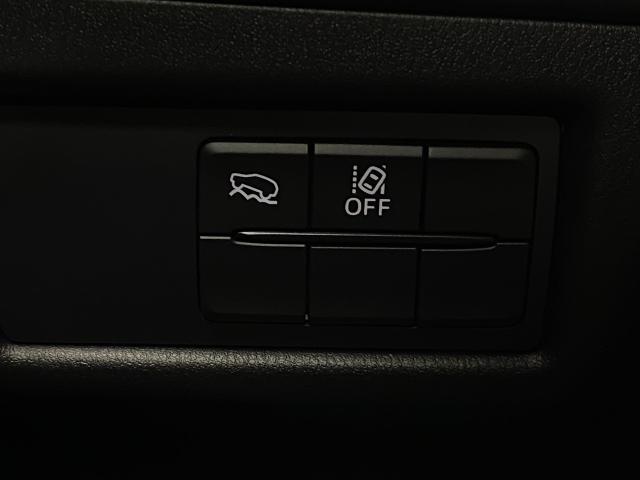 2025 Mazda CX-5 Vehicle Photo in Appleton, WI 54913