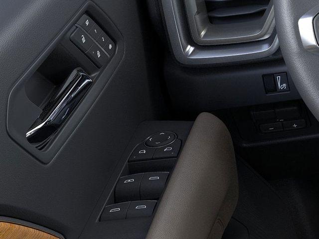 2026 GMC Canyon Vehicle Photo in DANBURY, CT 06810-5034