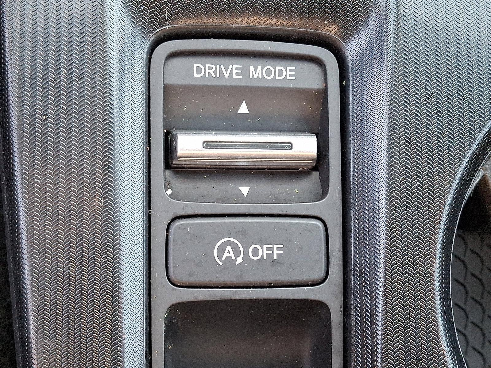 2023 Honda Civic Sedan Vehicle Photo in Easton, PA 18045