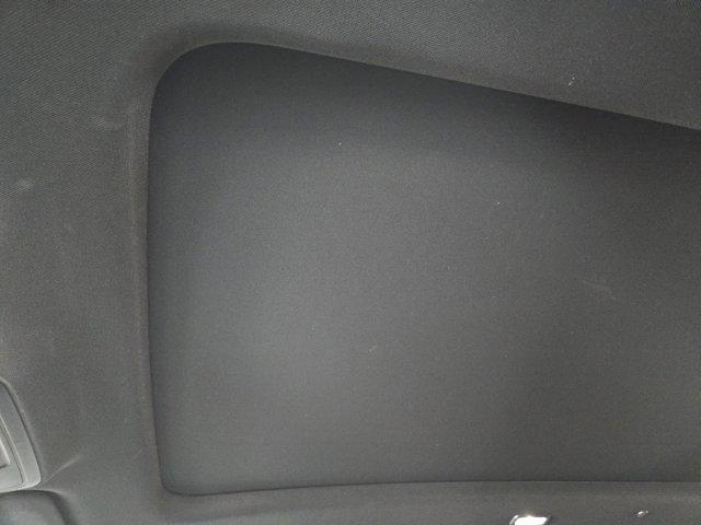 2024 GMC Acadia Vehicle Photo in Decatur, TX 76234