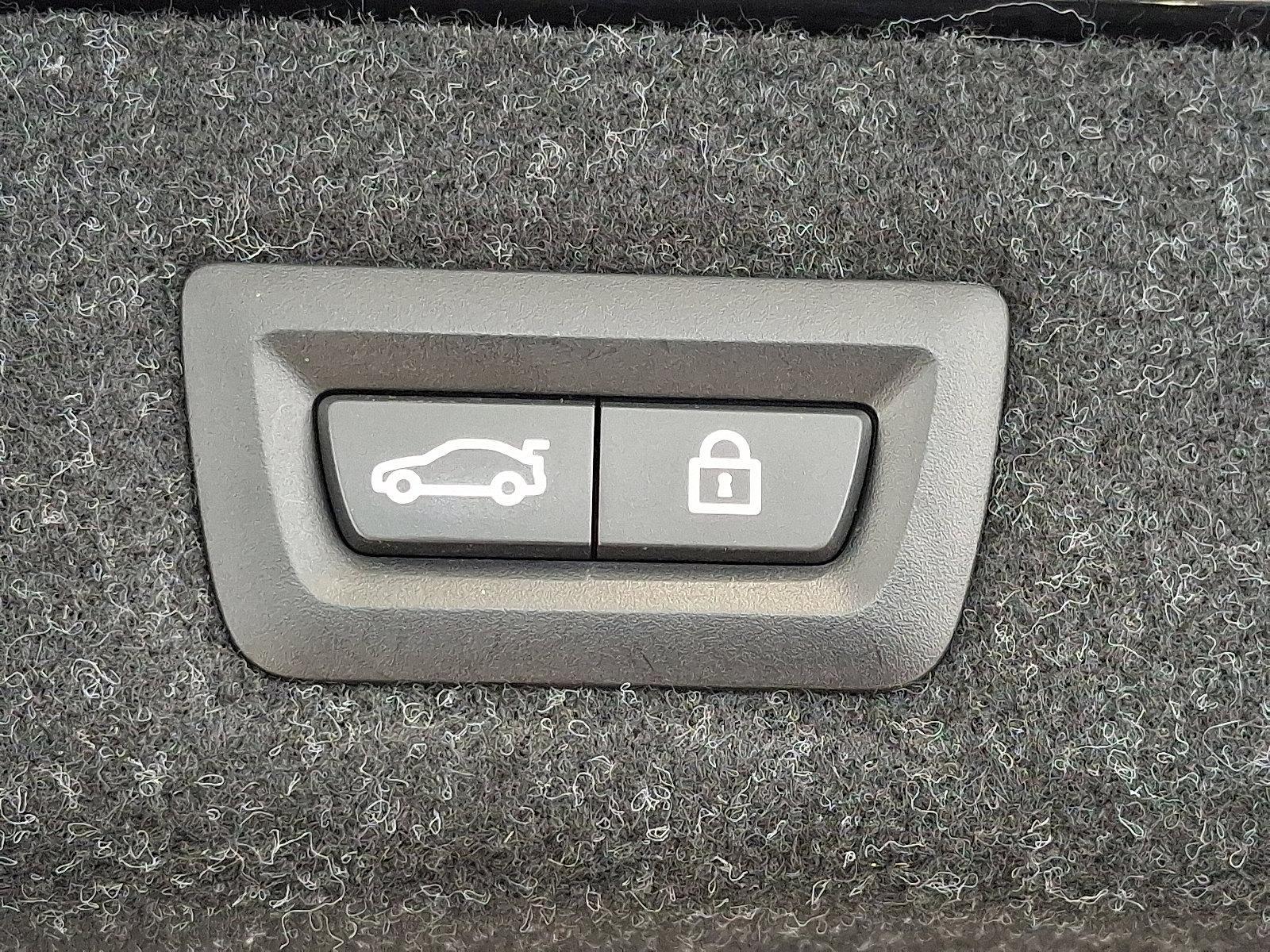 2022 BMW M550i xDrive Vehicle Photo in Lancaster, PA 17601