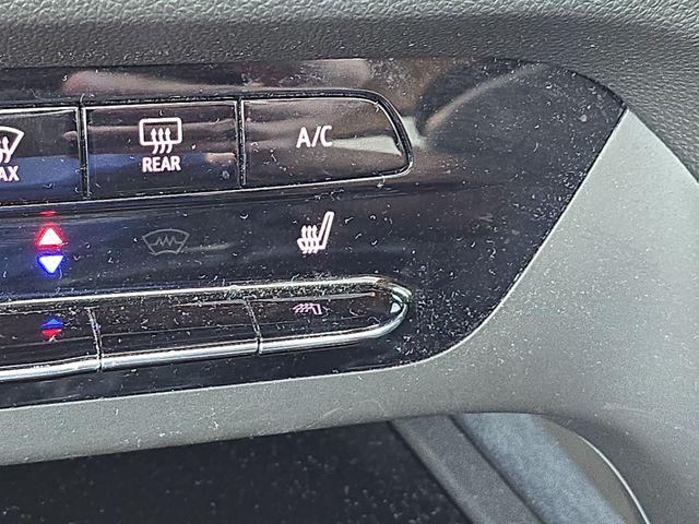 2021 Buick Envision Vehicle Photo in Pleasant Hills, PA 15236