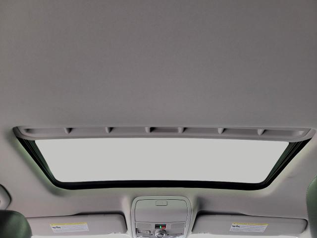2020 Volkswagen Passat Vehicle Photo in NEENAH, WI 54956-2243