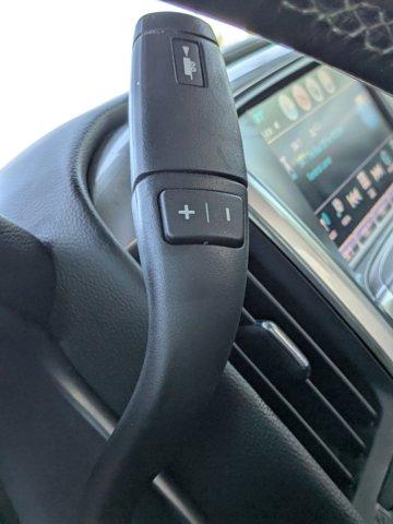 2018 Chevrolet Silverado 1500 Vehicle Photo in BRUNSWICK, GA 31525-1881