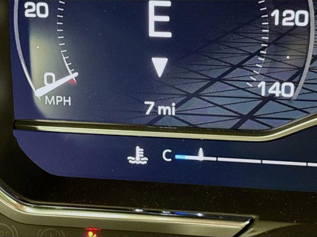 2025 GMC Sierra 3500 HD Vehicle Photo in PUYALLUP, WA 98371-4149