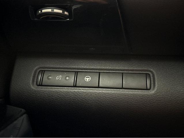 2022 Nissan Pathfinder Vehicle Photo in Savannah, GA 31419