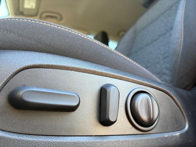 2022 Chevrolet Equinox Vehicle Photo in Savannah, GA 31419