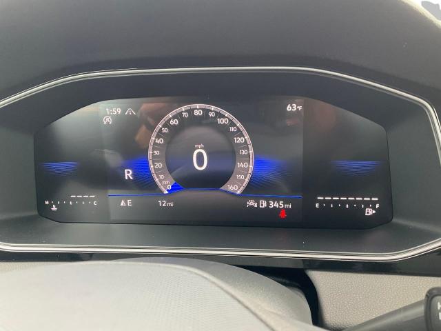 2026 Volkswagen Jetta Vehicle Photo in Oshkosh, WI 54904