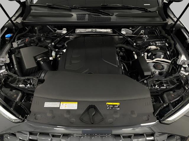 2025 Audi Q5 Vehicle Photo in Appleton, WI 54913