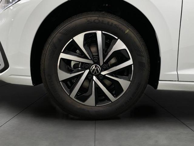 2025 Volkswagen Jetta Vehicle Photo in Appleton, WI 54913