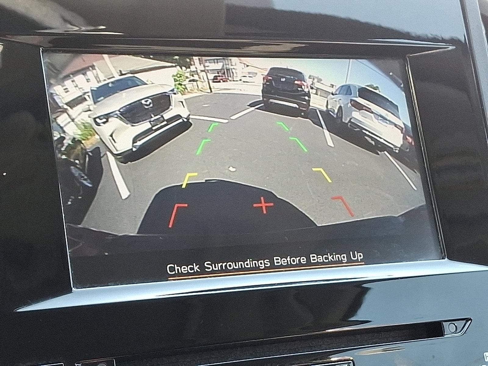 2019 Subaru Crosstrek Vehicle Photo in Harrisburg, PA 17111