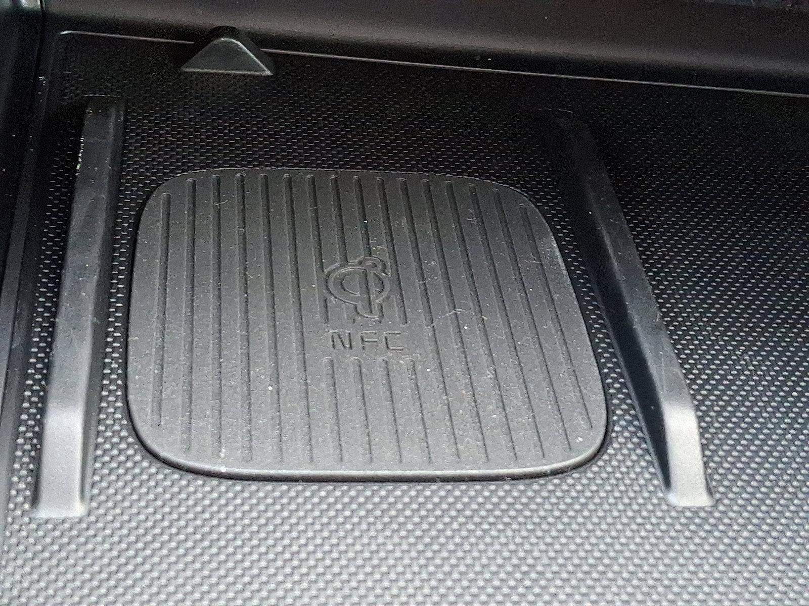2025 Hyundai SONATA Hybrid Vehicle Photo in Harrisburg, PA 17111