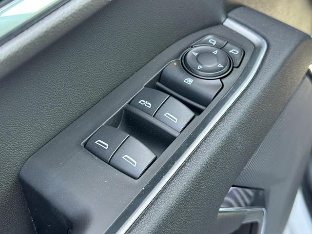 2025 Chevrolet Silverado 1500 Vehicle Photo in COLUMBIA, MO 65203-3903