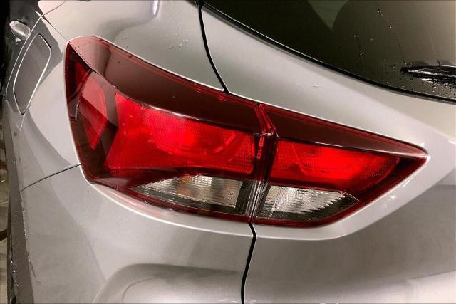 2023 Chevrolet Trailblazer Vehicle Photo in Kansas City, MO 64114