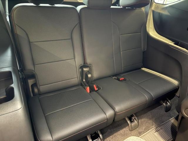 2026 Chevrolet Traverse Vehicle Photo in COLUMBIA, MO 65203-3903