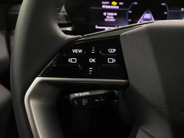 2025 Audi Q5 Vehicle Photo in Appleton, WI 54913