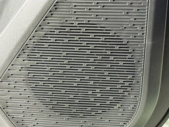 2026 Chevrolet Equinox Vehicle Photo in PUYALLUP, WA 98371-4149