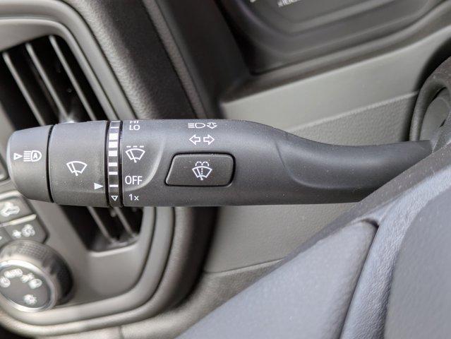 2025 Chevrolet Silverado 3500 HD Vehicle Photo in BRUNSWICK, GA 31525-1881