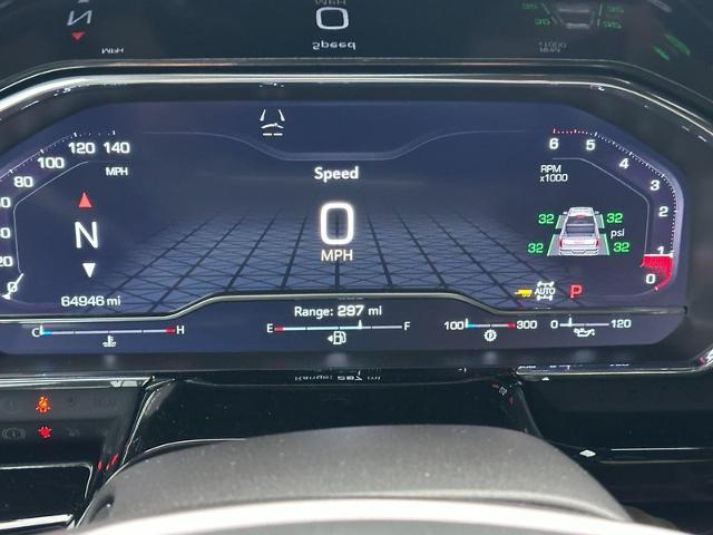 2024 GMC Sierra 1500 Vehicle Photo in COLUMBIA, MO 65203-3903