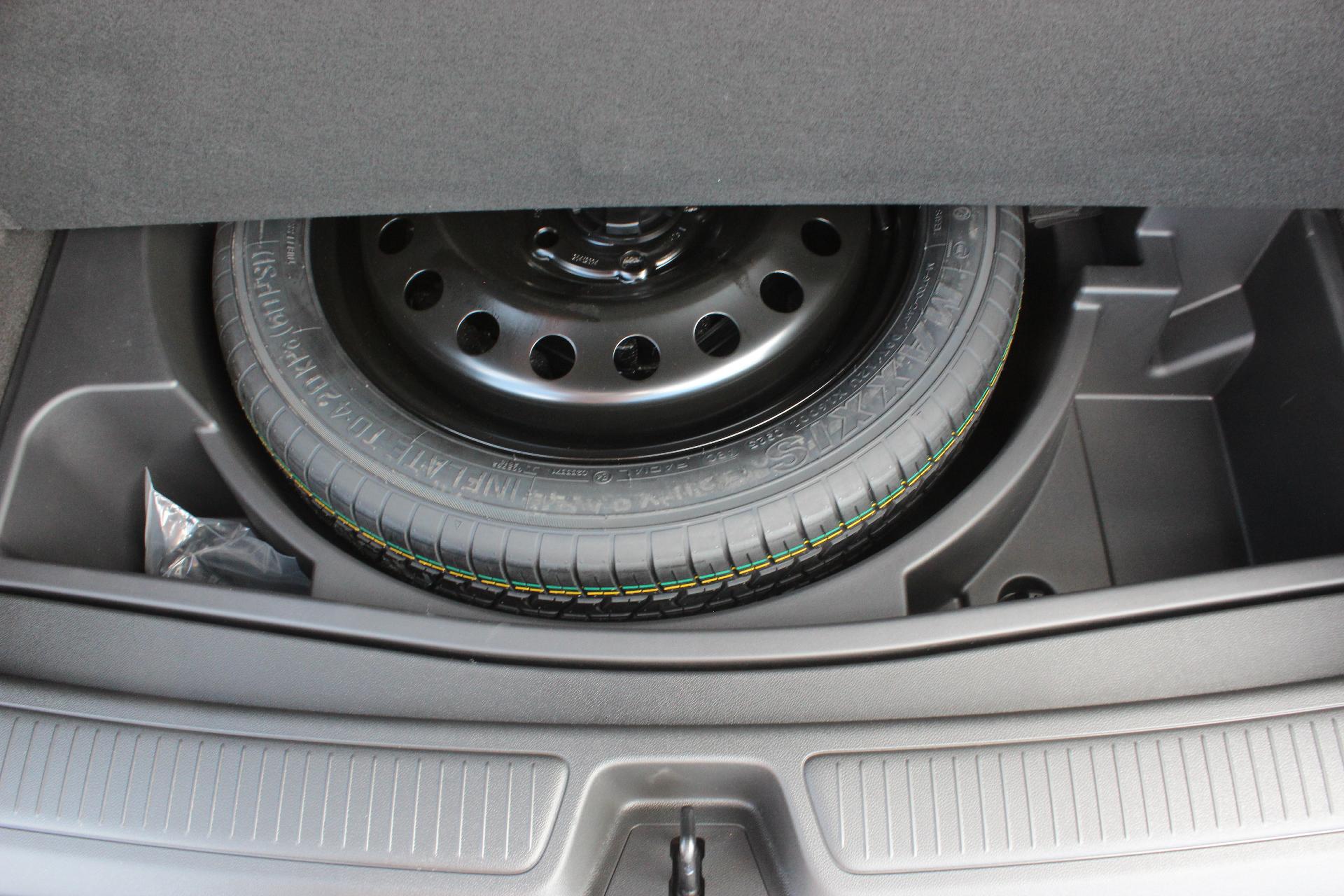 2025 Buick Envision Vehicle Photo in AURORA, CO 80012-4011