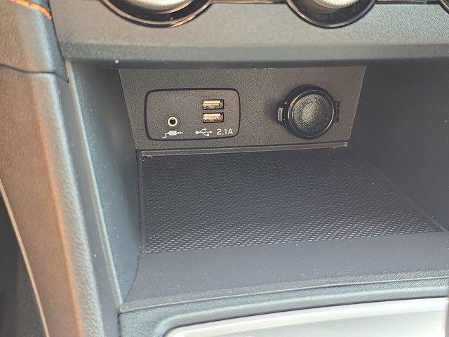 2023 Subaru Crosstrek Vehicle Photo in Pleasant Hills, PA 15236