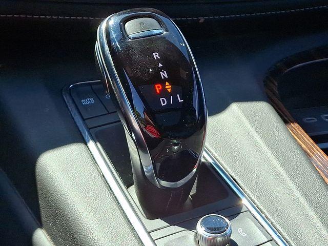 2024 Cadillac Escalade Vehicle Photo in DANBURY, CT 06810-5034