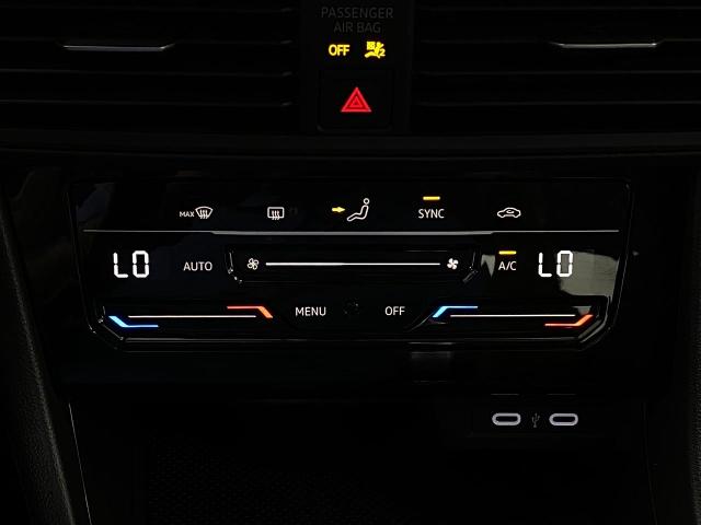 2025 Volkswagen Jetta Vehicle Photo in Appleton, WI 54913