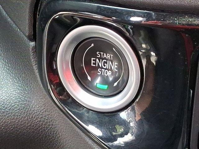 2022 Chevrolet Silverado 1500 Vehicle Photo in DANBURY, CT 06810-5034