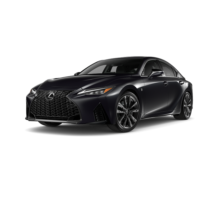 2025 Lexus IS 350 Vehicle Photo in Neenah, WI 54956