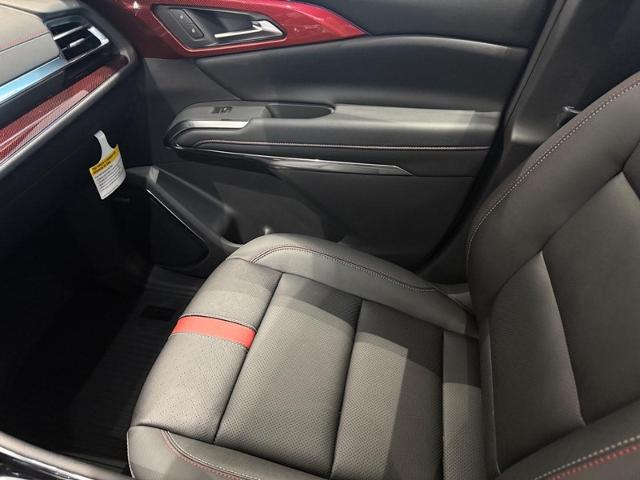 2026 Chevrolet Traverse Vehicle Photo in COLUMBIA, MO 65203-3903
