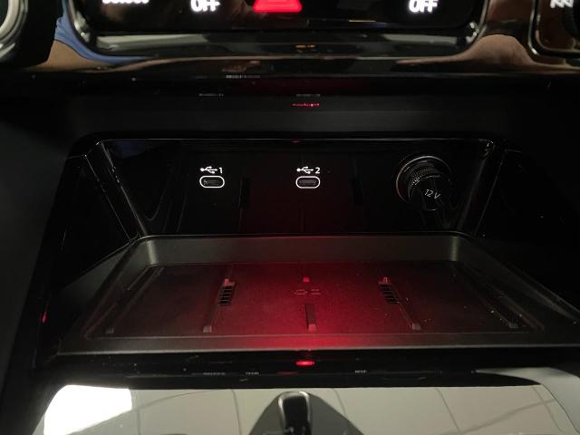 2025 Audi Q5 Vehicle Photo in Appleton, WI 54913