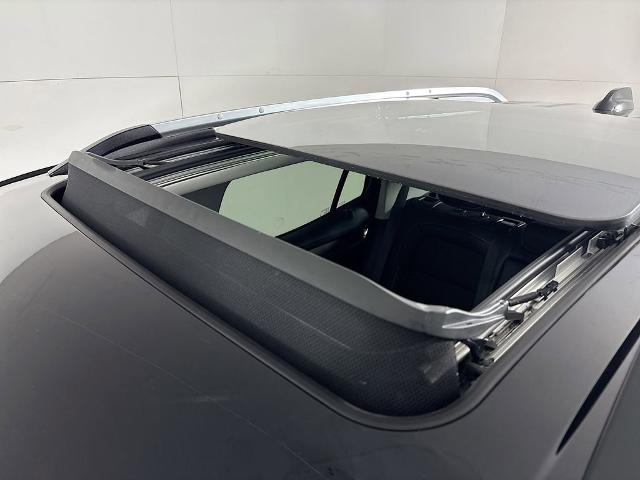 2026 GMC Terrain Vehicle Photo in PUYALLUP, WA 98371-4149