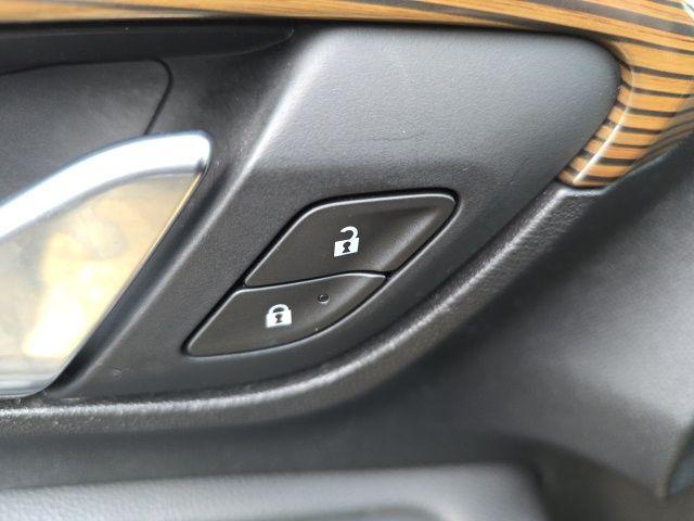 2020 GMC Terrain Vehicle Photo in Pleasant Hills, PA 15236